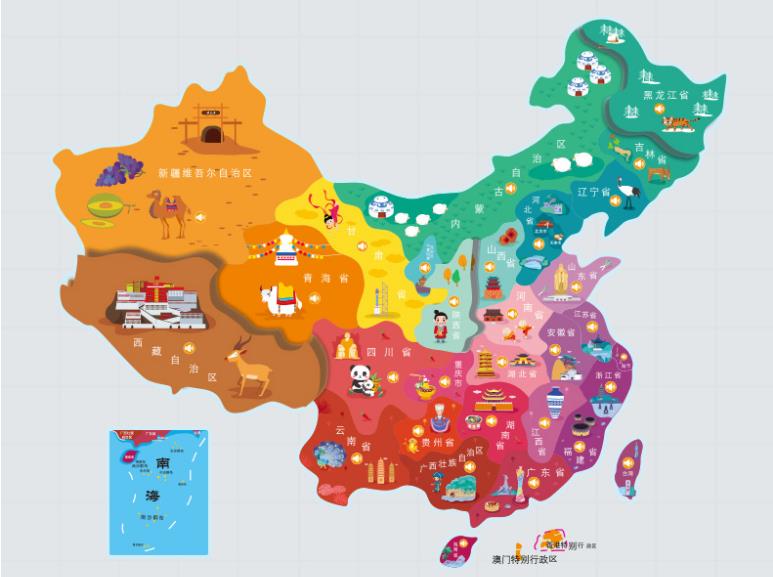 固阳县名酒回收.jpg